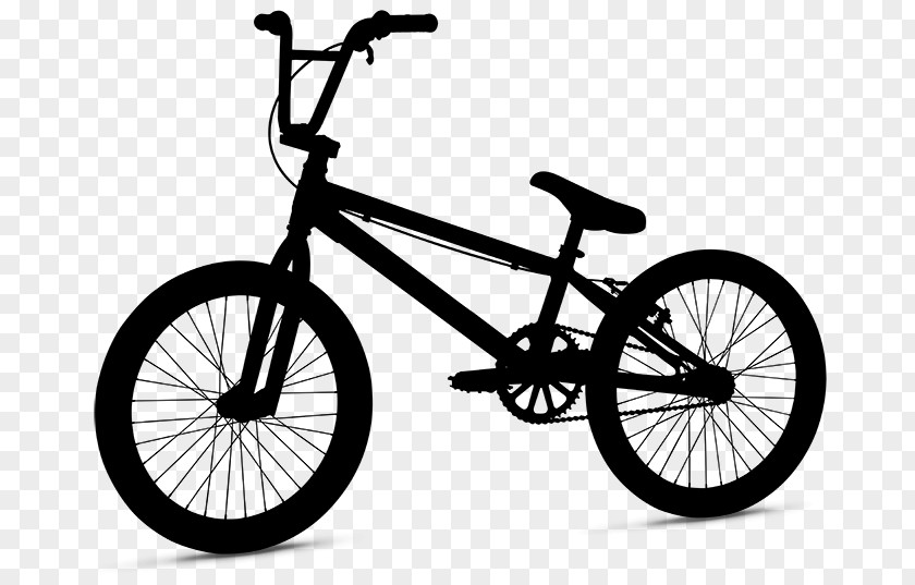 Bicycle Shop BMX Bike Wheel Motorcycle PNG