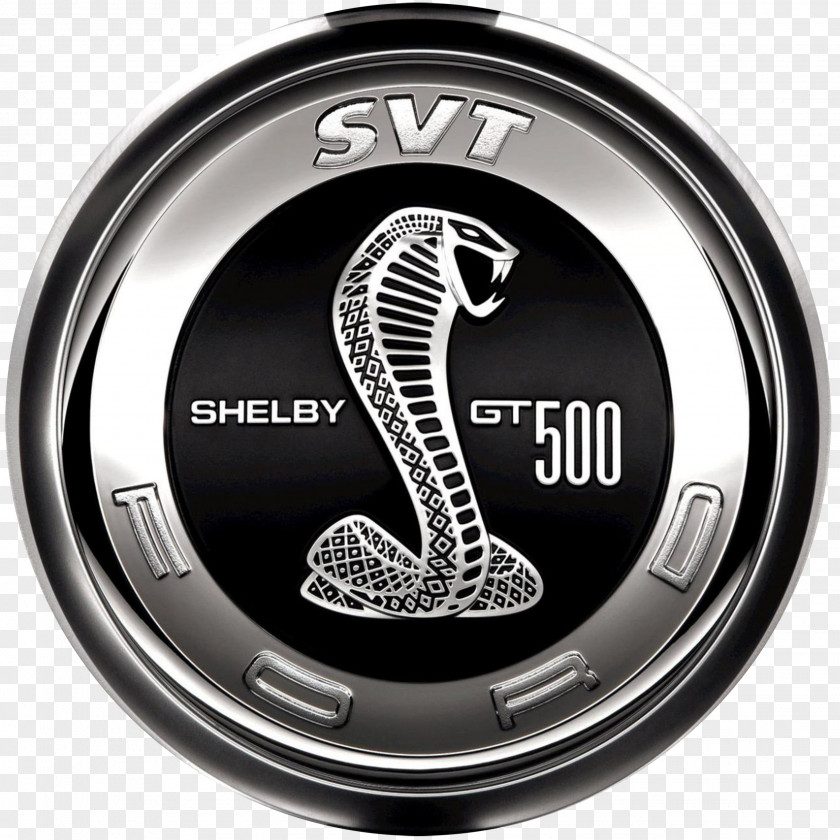 Bmw Logo Shelby Mustang Ford SVT Cobra AC Car PNG
