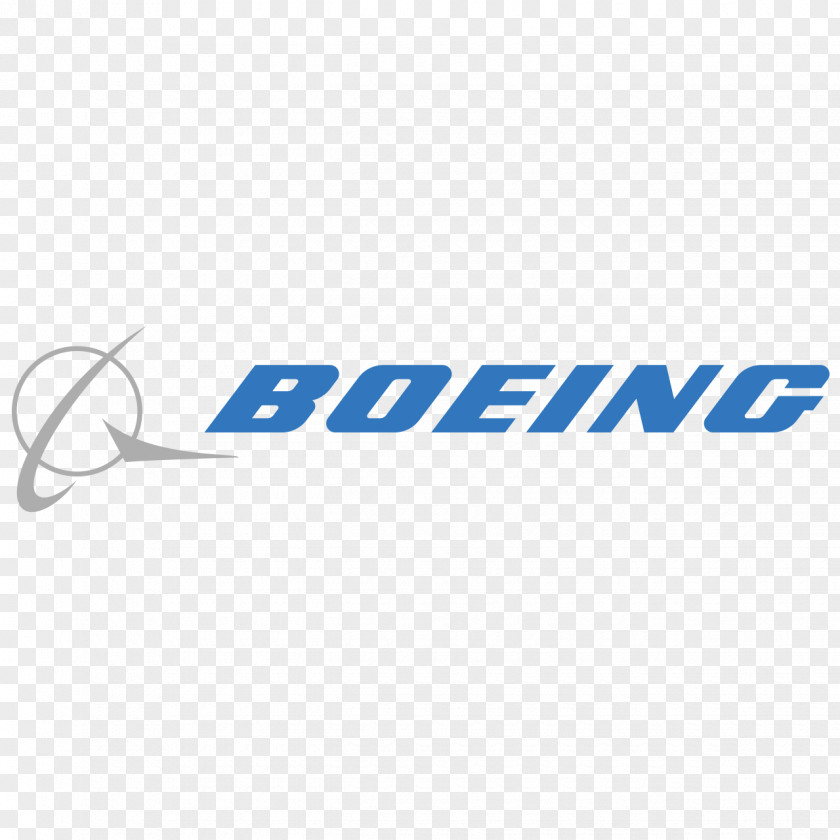 Boeing 777 Logo Brand Product Aerospace PNG