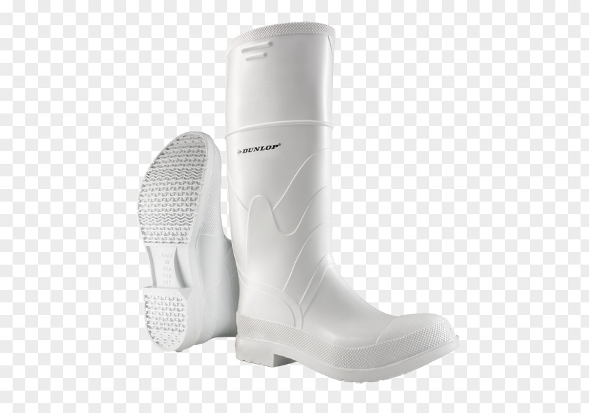 Boot Footwear Industry Shoe PNG