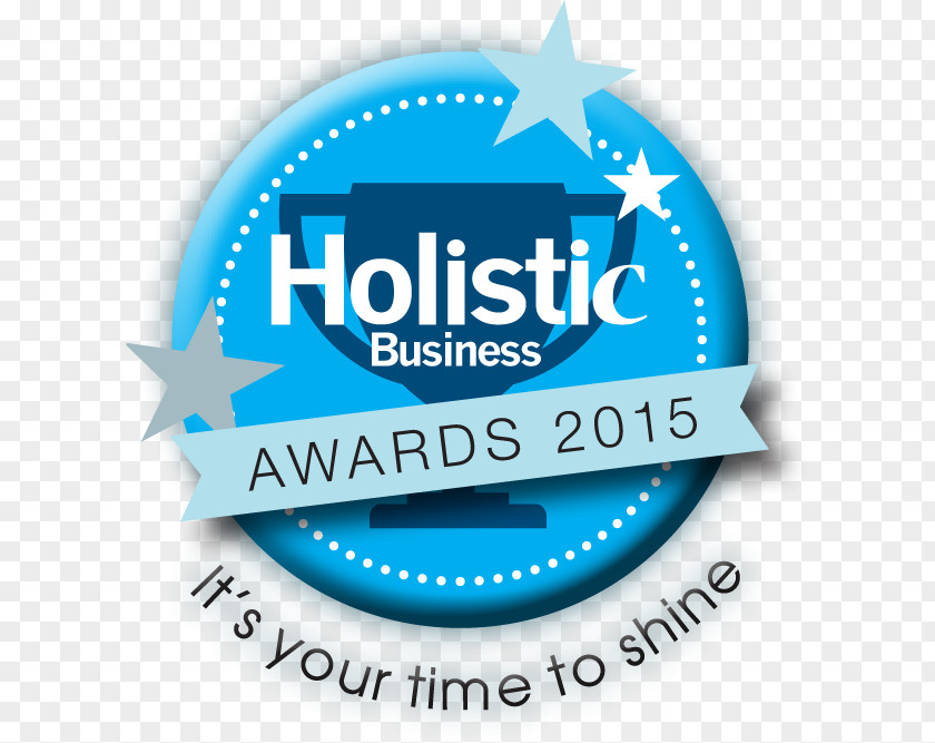 Business Alternative Health Services Therapy Award Holism PNG