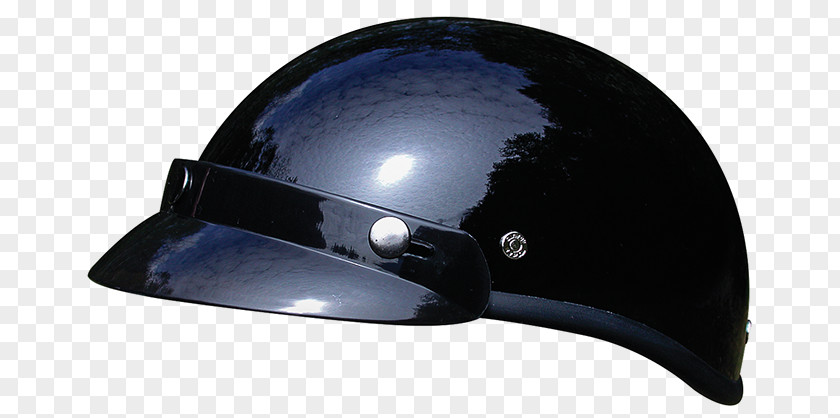 Carbon Fiber Motorcycle Helmets Bicycle Ski & Snowboard PNG