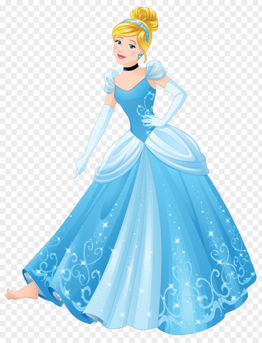 Cinderella Disney Princess The Walt Company Ariel PNG