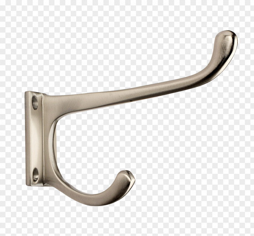 Clothes Hook Laptop Clothing Robe PC World The Link PNG
