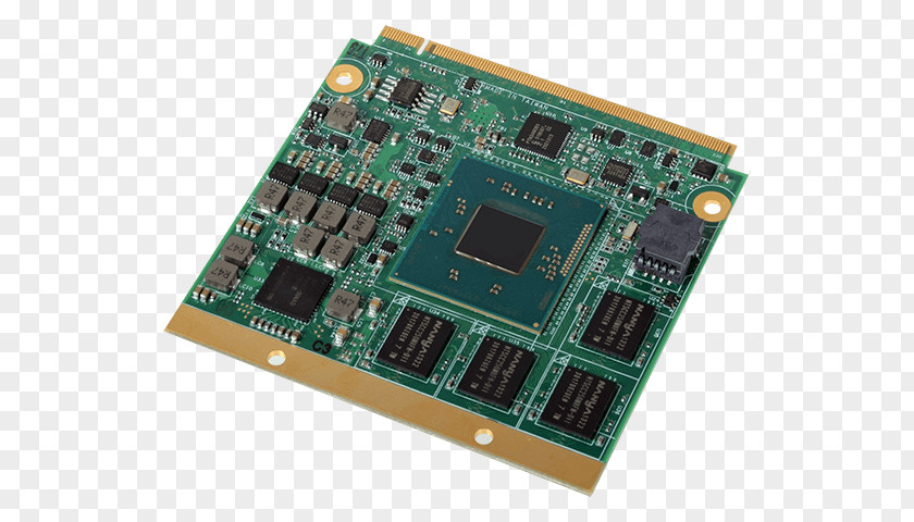 Computer Microcontroller Graphics Cards & Video Adapters Hardware TV Tuner Motherboard PNG