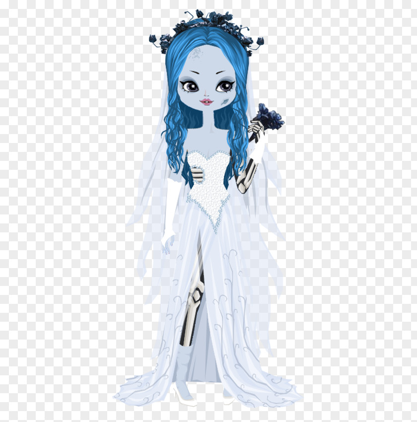 Corpse Bride Victor Van Dort DeviantArt Drawing Winifred Sanderson PNG