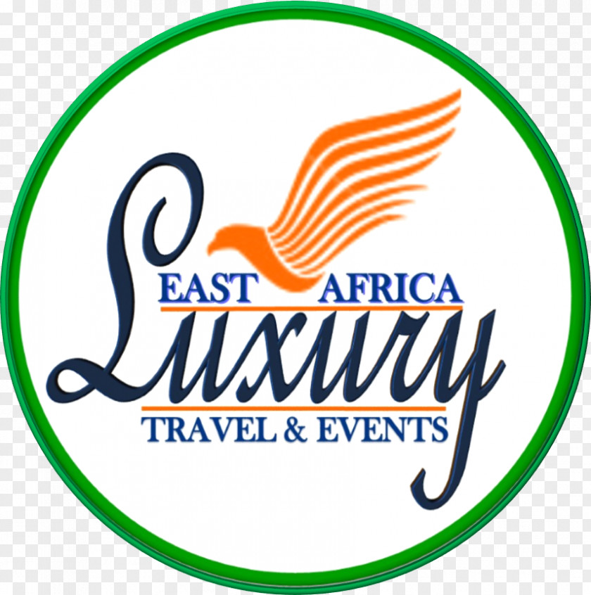 East Africa Luxury Travel AFRICAN COMFORT ZONE SAFARIS (ACZ SAFARIS) LTD Beads Safaris Collection Accommodation Hotel PNG