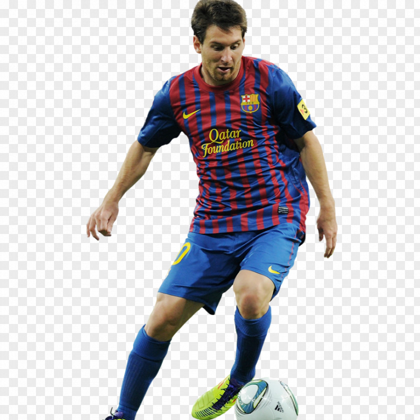 Fc Barcelona 2014 FIFA World Cup FC Football Player Argentina National Team PNG