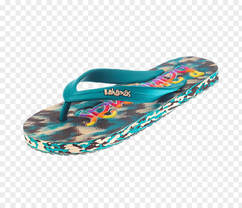 Flip-flops Slipper Bahamas Relaxo Sparx Footwears PNG