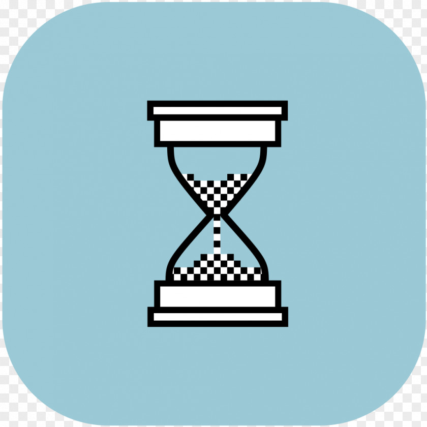 Hourglass PNG