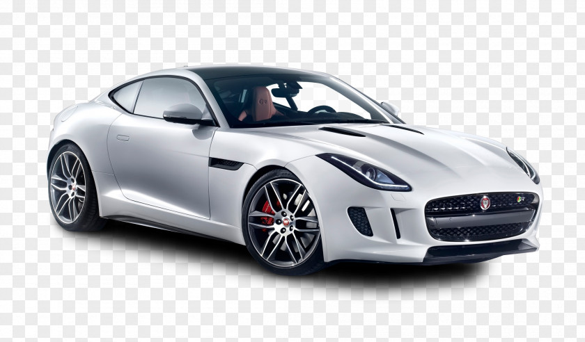 Jaguar F TYPE Car 2014 XJ Cars F-Type PNG