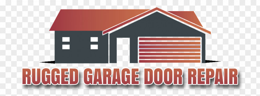 Kitchen Garage Springs Doors Logo House PNG