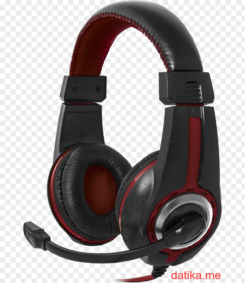 Microphone Crysis Warhead Headphones Headset Computer Software PNG