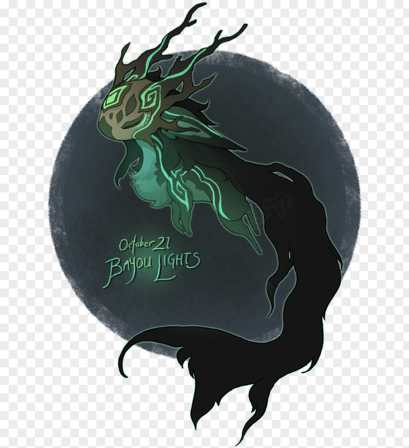 Monster Legendary Creature Bitje Drawing Fantasy PNG