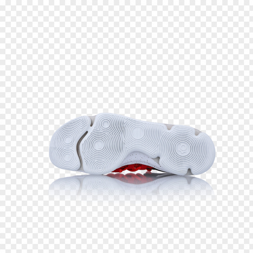 Nike Basketball Shoe Swoosh Sneakers PNG