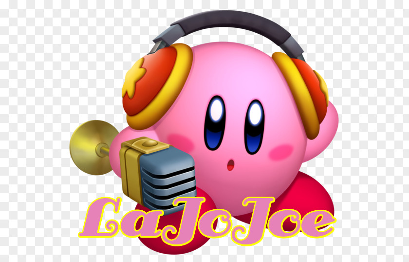 Nintendo Kirby's Adventure Dream Land Kirby Star Allies Return To Kirby: Planet Robobot PNG