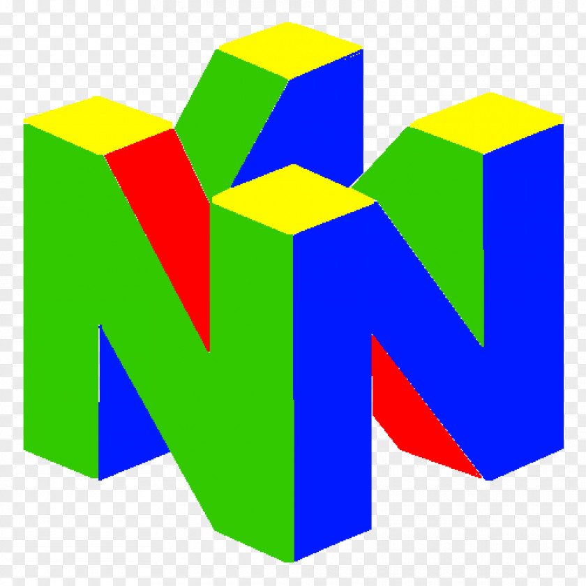 Nintendo Logo 64 Super Entertainment System GameCube Kirby 64: The Crystal Shards PlayStation PNG