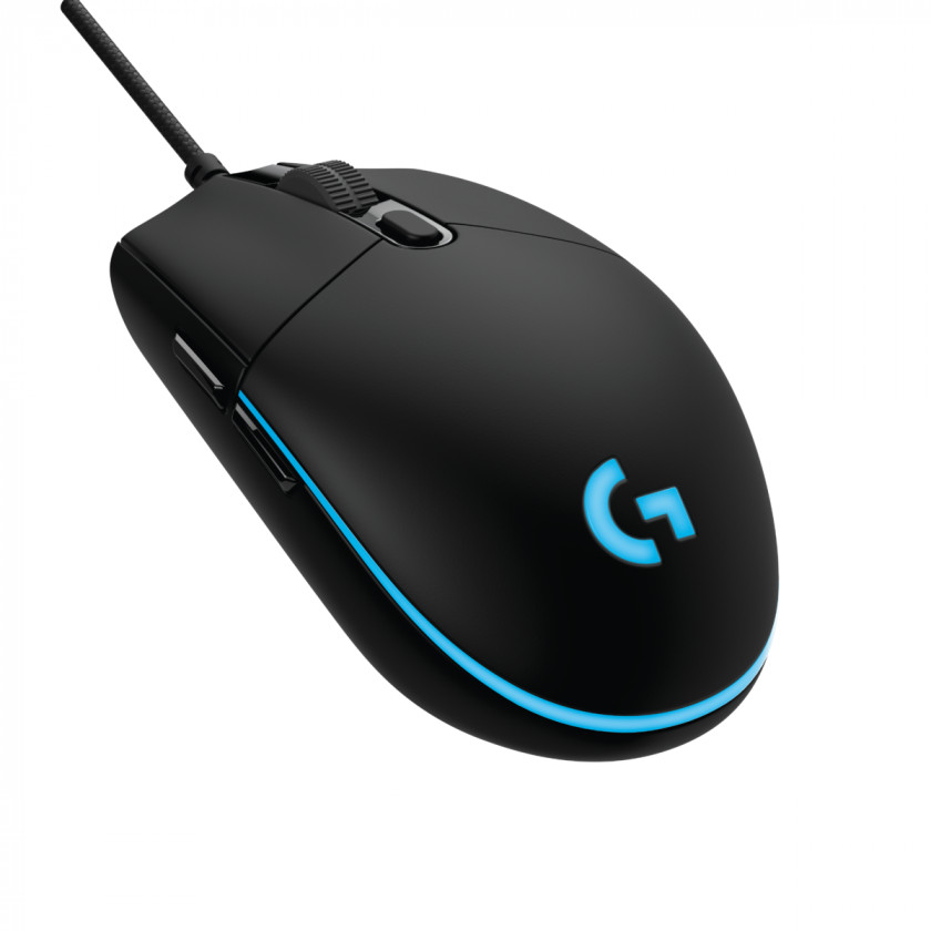 Pc Mouse Computer Keyboard Logitech Electronic Sports Video Game PNG