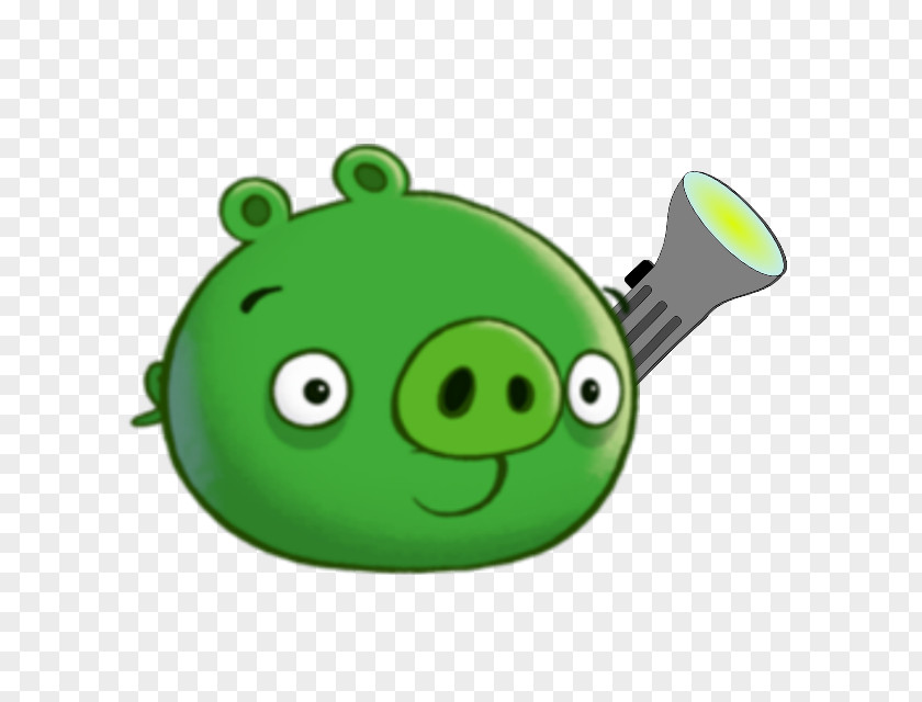 Pig Angry Birds Epic Bad Piggies Go! Space PNG