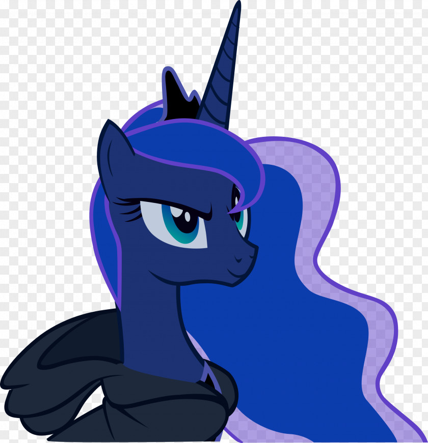 Princess Luna Celestia Pony Applejack PNG