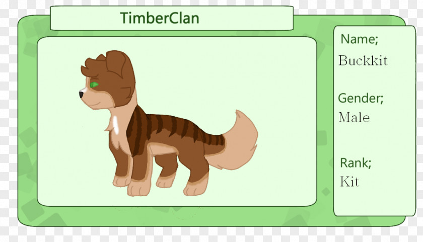 Puppy Dog Cat Horse Tail PNG