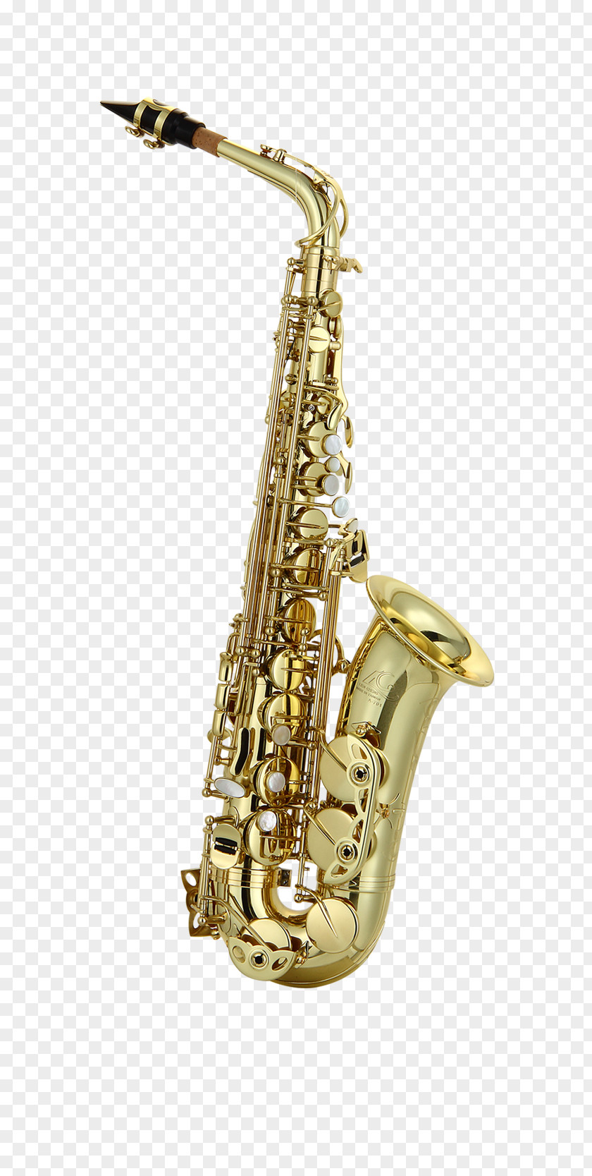 Saxophone Mantes-la-Ville Alto Henri Selmer Paris Musical Instruments PNG