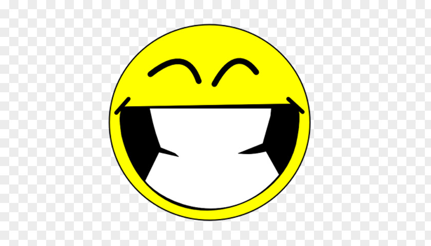 Smile Smiley YouTube Video PNG