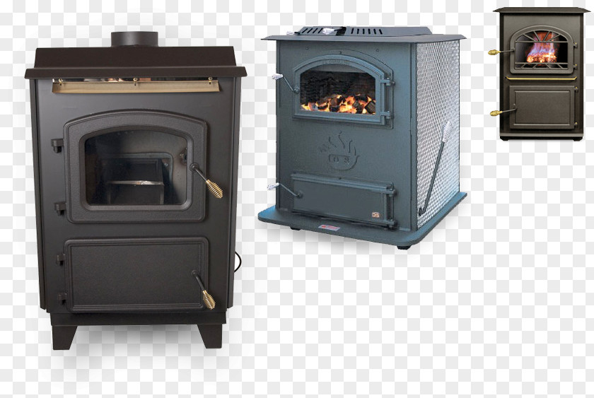 Stove Wood Stoves Mechanical Stoker Stufa A Carbone Coal PNG