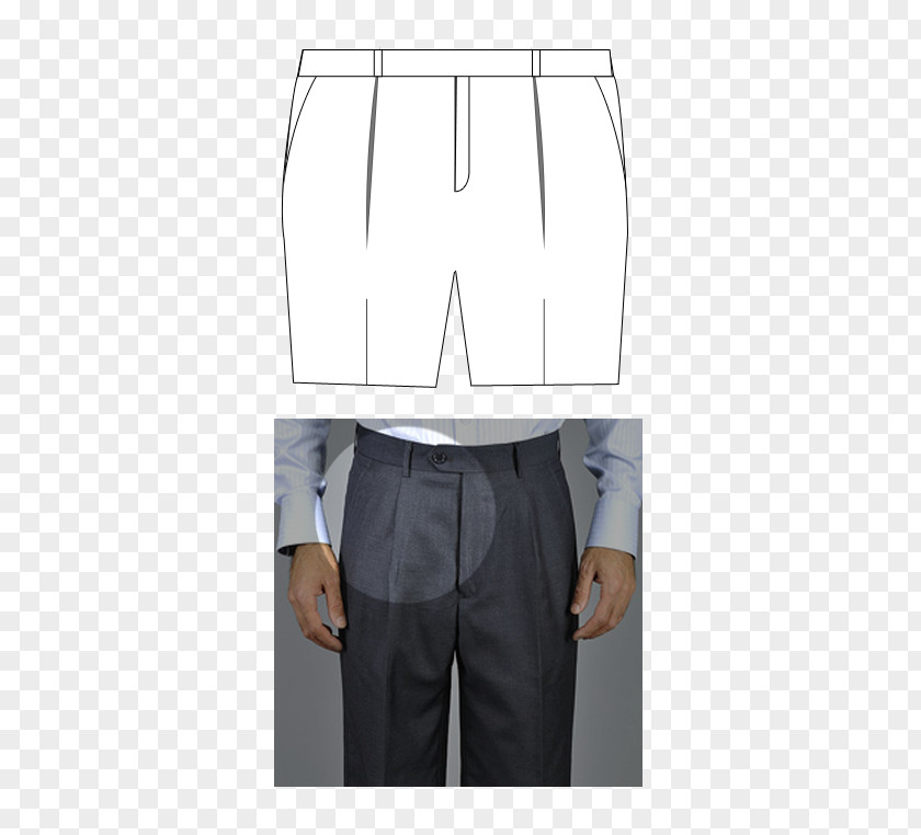 Suit Formal Wear Pleat Pants Clothing Pattern PNG