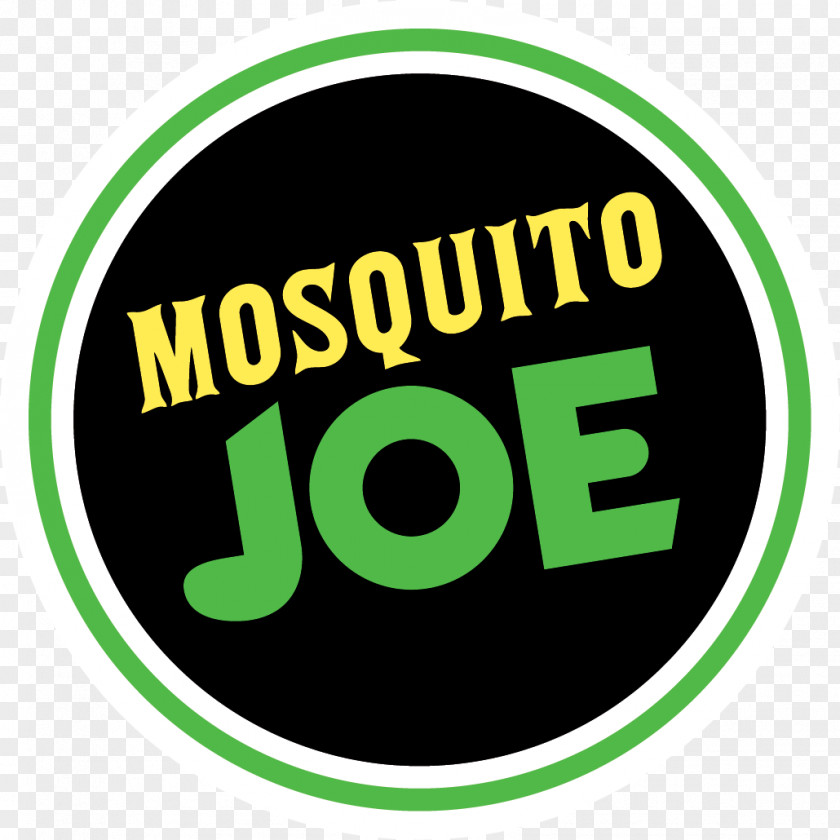 Swimming Training Mosquito Joe Of Lake Murray Control Franchising PNG