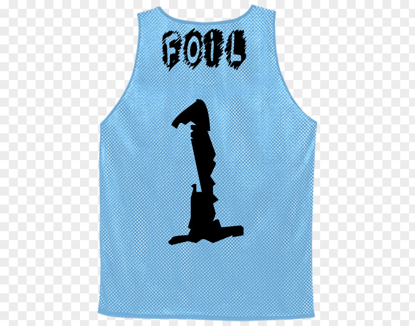 T-shirt Sleeveless Shirt Gilets Font PNG