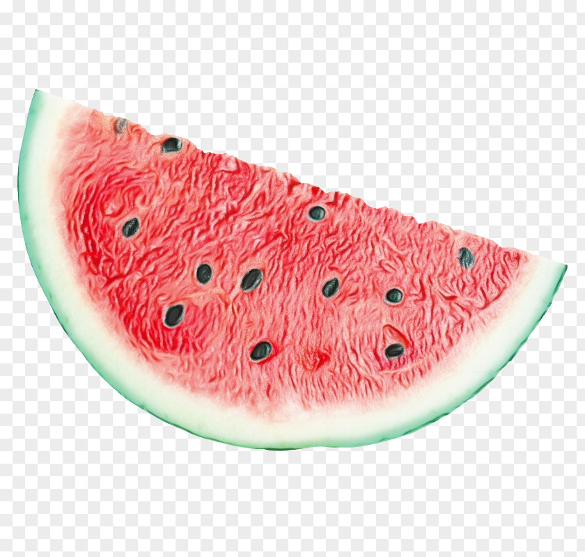 Tableware Bowl Watermelon Cartoon PNG