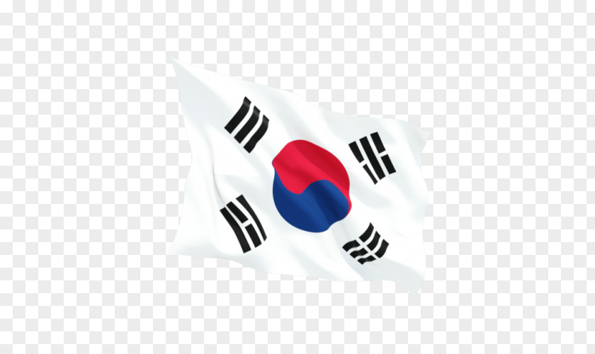 Teachers Day South Korea Stockunlimited Flag Of North PNG