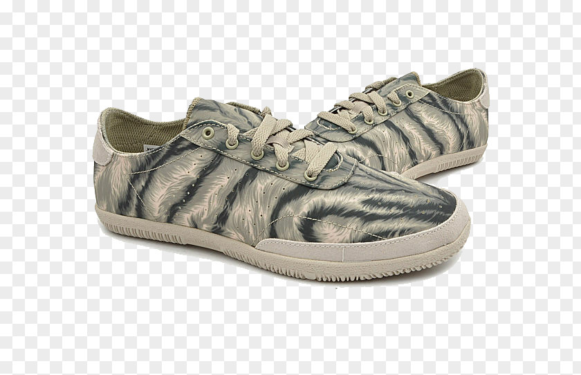 Tiger Shoes Sneakers Plimsoll Shoe Adidas Originals PNG