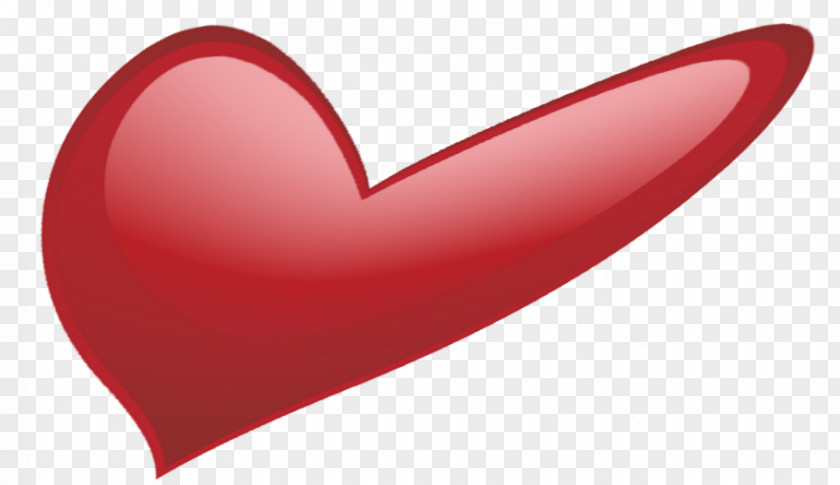 Valentines Day Valentine's Red Clip Art Hearts Design PNG
