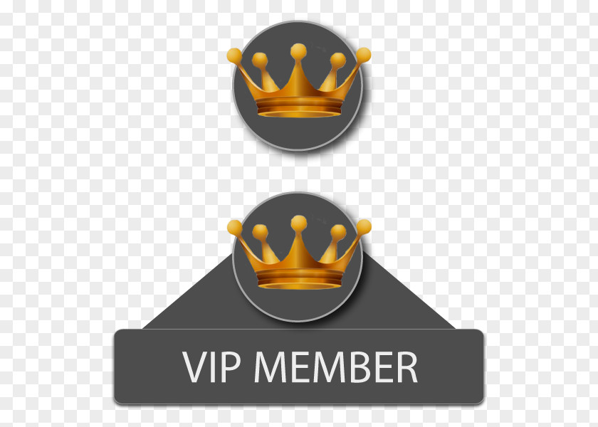 Vip Member Logo RuneScape Graph Of A Function PNG