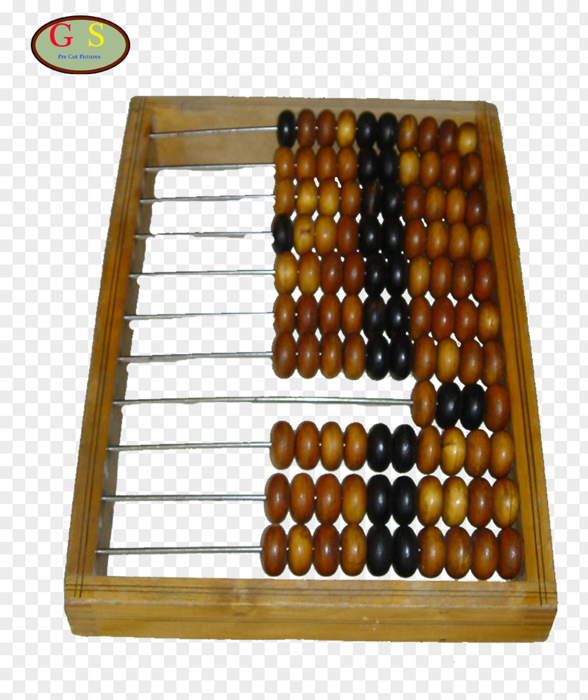Abacus Arvelaud Arvutuslaud Numerical Digit PNG
