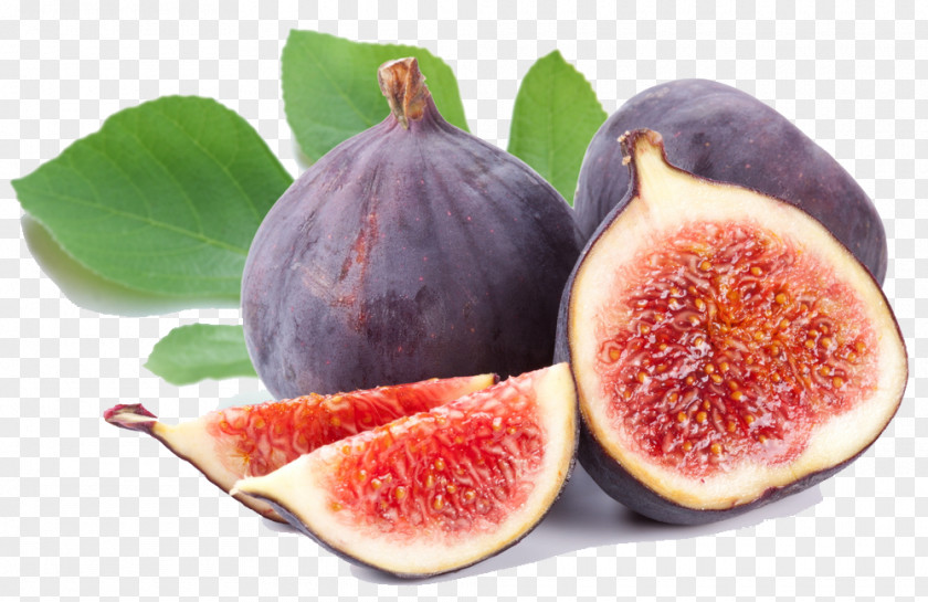 Allergy Common Fig Stock Photography Fruit PNG