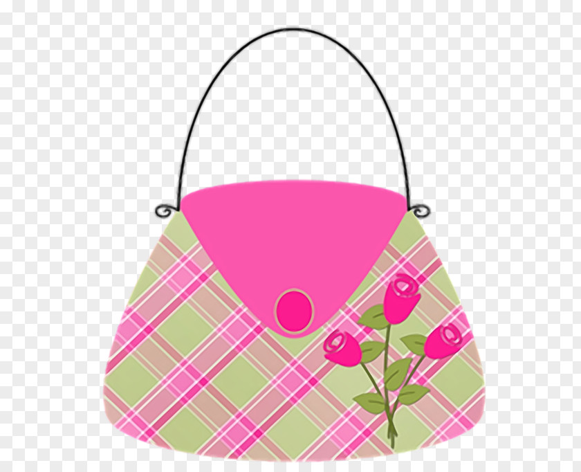 Bag Drawing Clip Art PNG