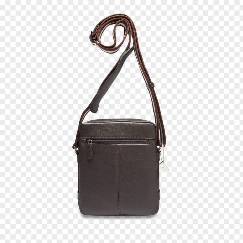 Bag Handbag Leather Tasche Clothing Shoe PNG