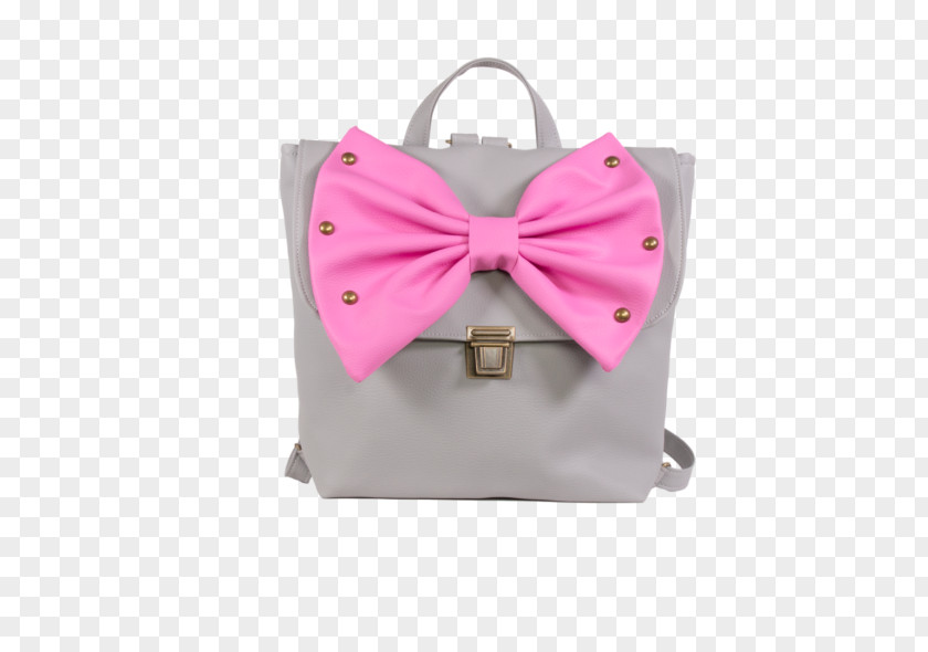 Bag Handbag Messenger Bags Pink M RTV PNG