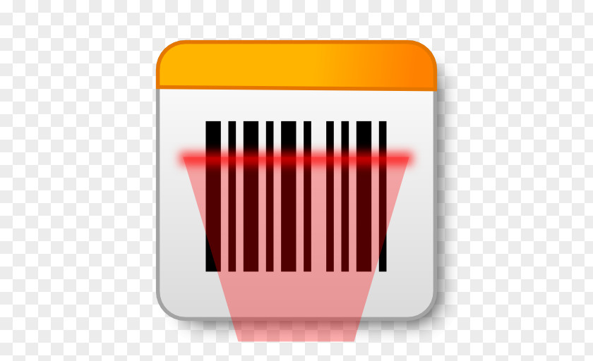 Barcode Scanners AppBrain Printer PNG