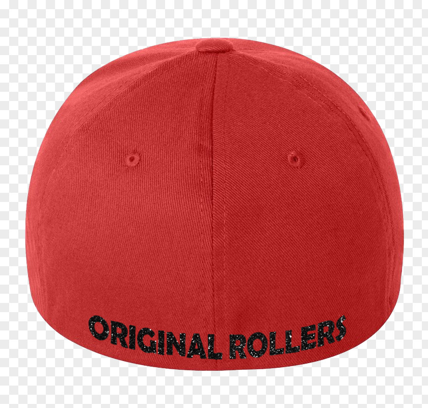 Baseball Cap PNG