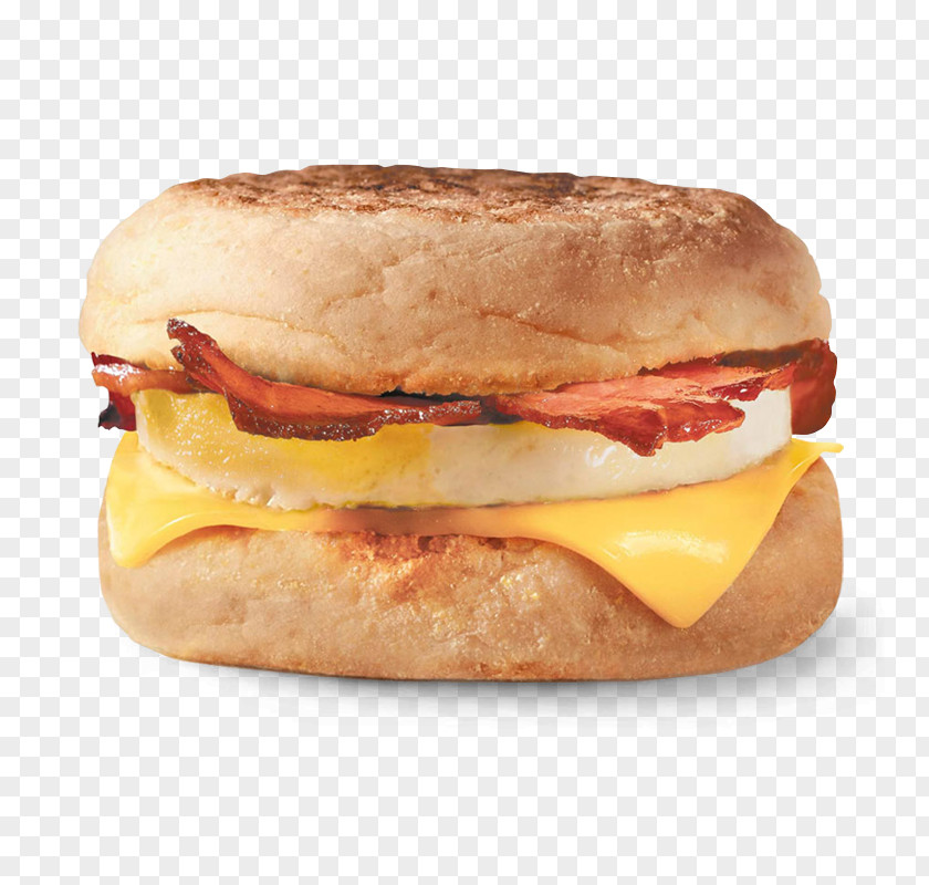 Breakfast Sandwich Cheeseburger Hamburger French Fries PNG