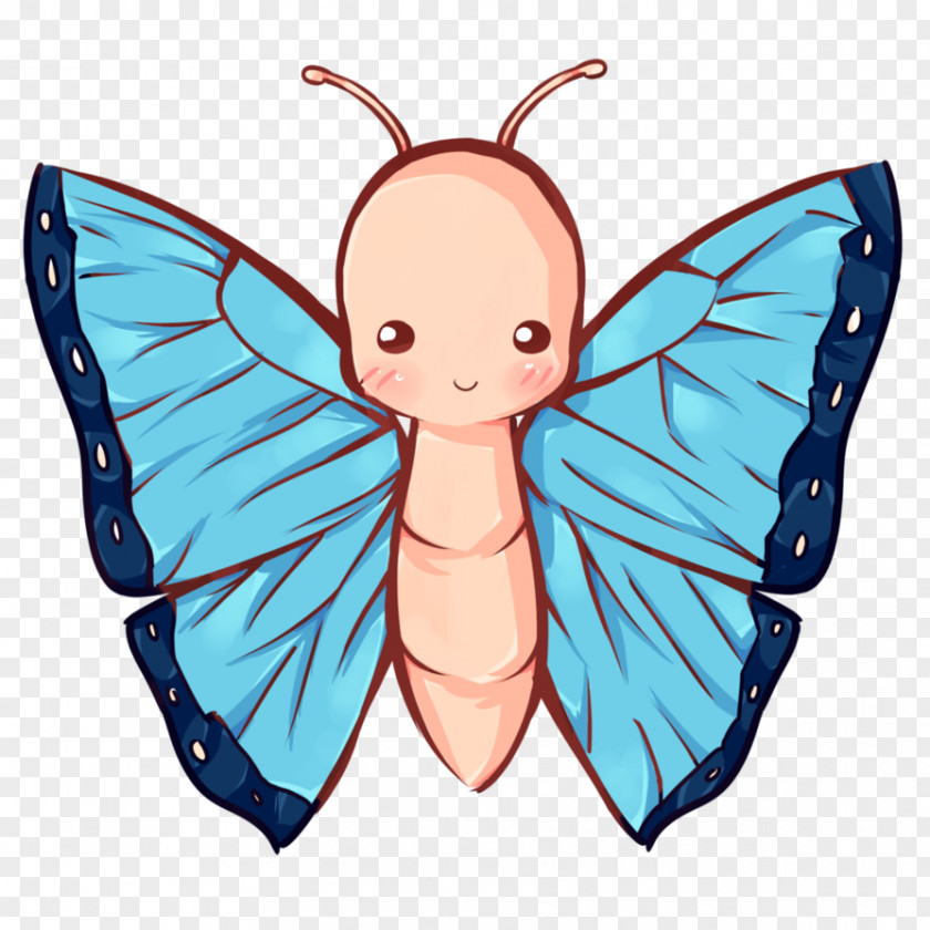 Butterfly Drawing Clip Art PNG