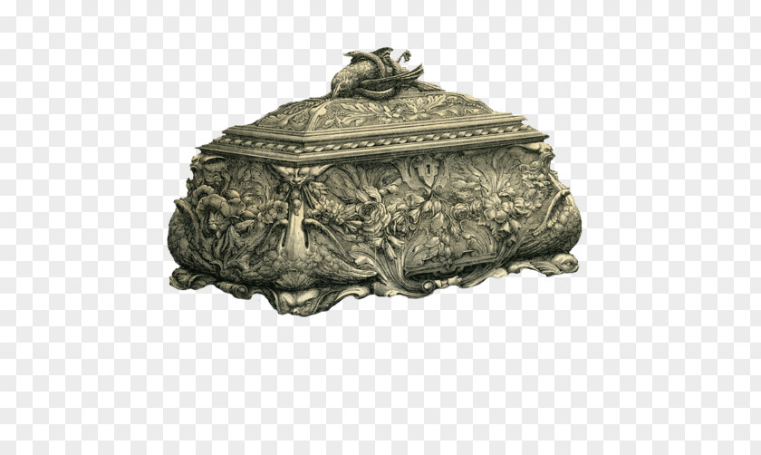 Casket Brush Armour Cemetery PNG