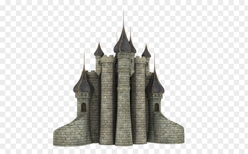 Castles Middle Ages Castle Medieval Architecture PNG