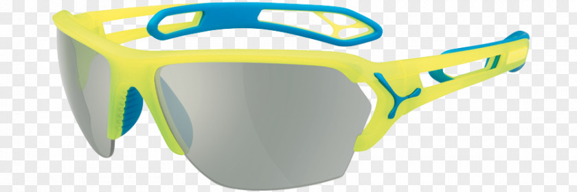 CMS Particle Tracks Sunglasses Cébé Eyewear Oakley, Inc. PNG