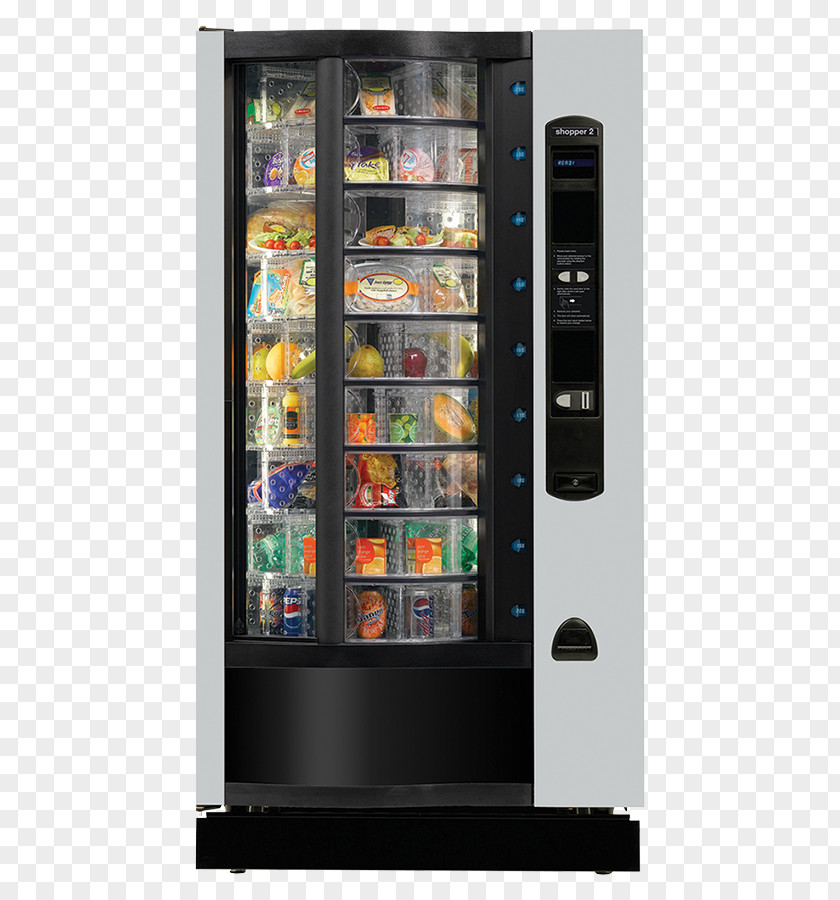 Crane Machine Vending Machines Merchandising Systems Business PNG
