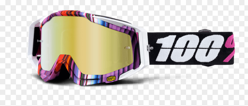 Examine Goggles Motorcycle Eyewear Lens Sunglasses PNG